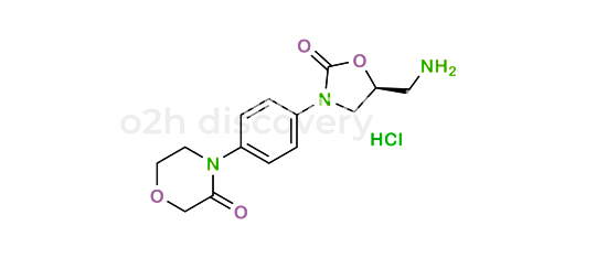 molecule-image