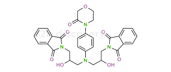 molecule-image