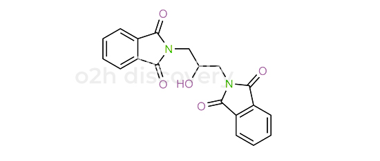 molecule-image