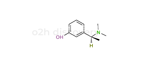 molecule-image