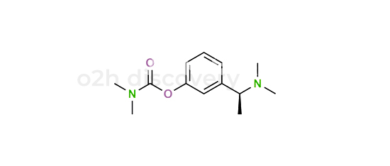 molecule-image