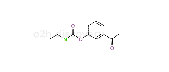 molecule-image