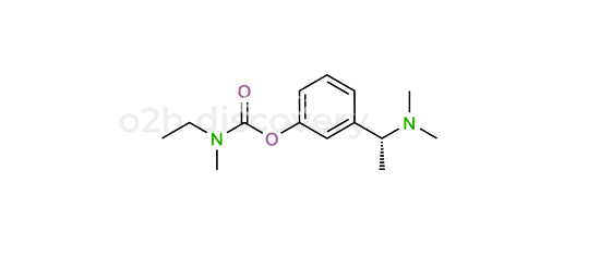 molecule-image