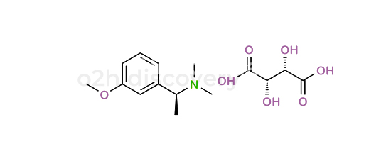 molecule-image