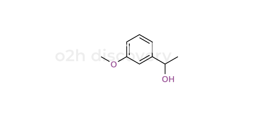 molecule-image