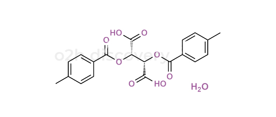 molecule-image
