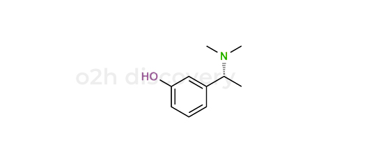 molecule-image
