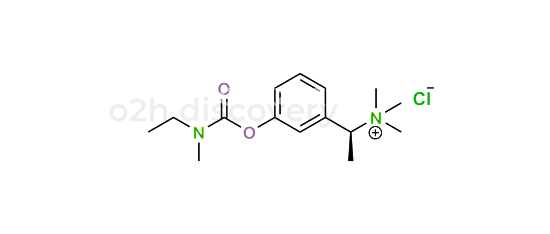 molecule-image