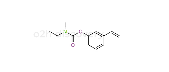 molecule-image