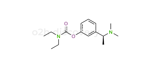 molecule-image