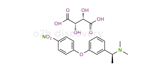 molecule-image