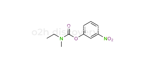 molecule-image