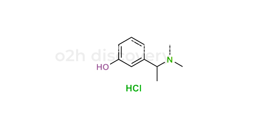 molecule-image