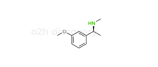 molecule-image