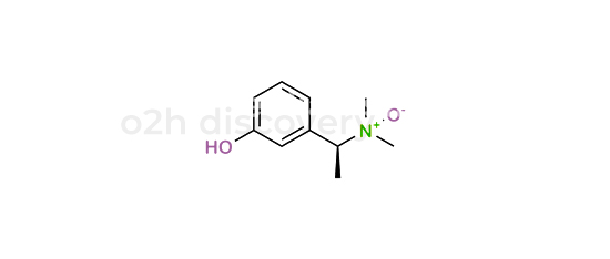 molecule-image