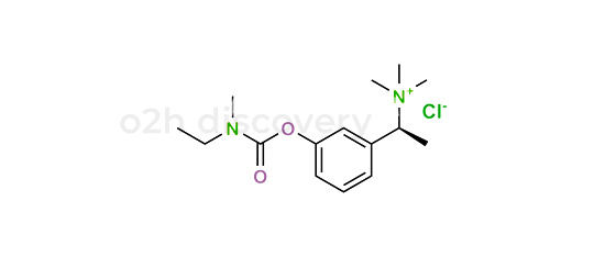 molecule-image