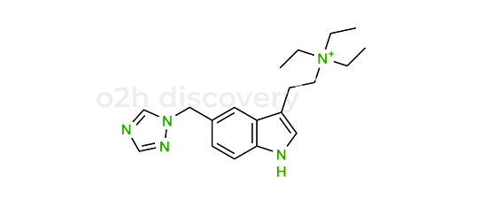 molecule-image
