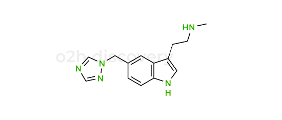 molecule-image