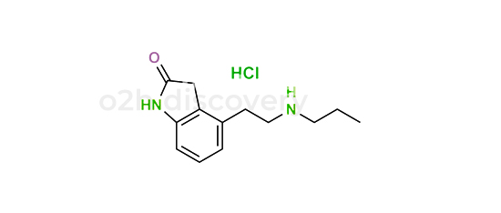molecule-image
