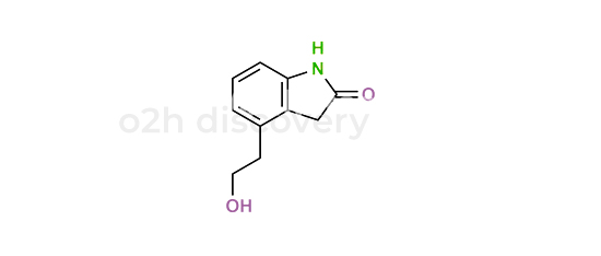 molecule-image