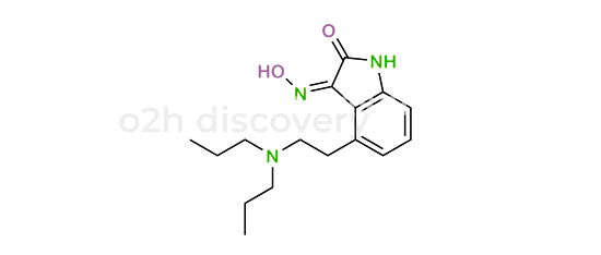 molecule-image