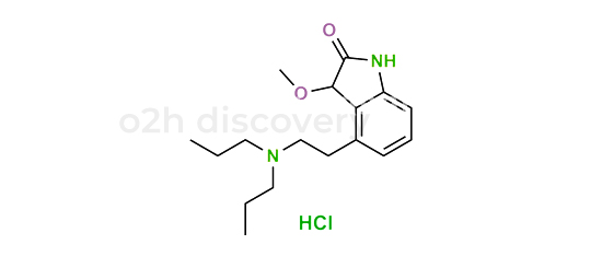 molecule-image