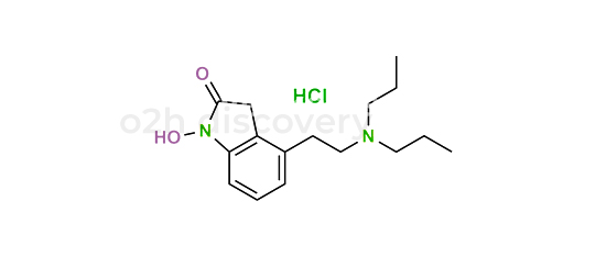 molecule-image