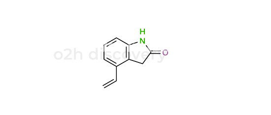 molecule-image