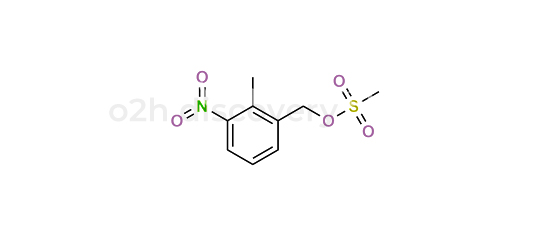 molecule-image