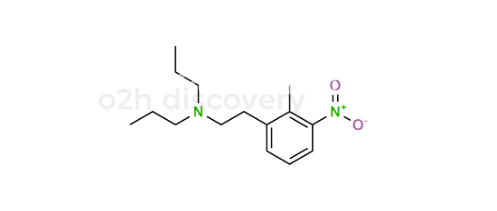 molecule-image
