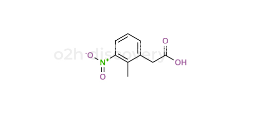 molecule-image