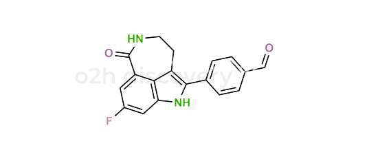 molecule-image