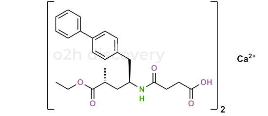 molecule-image