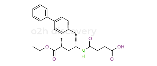 molecule-image