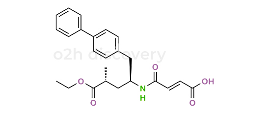 molecule-image