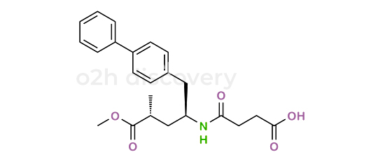 molecule-image