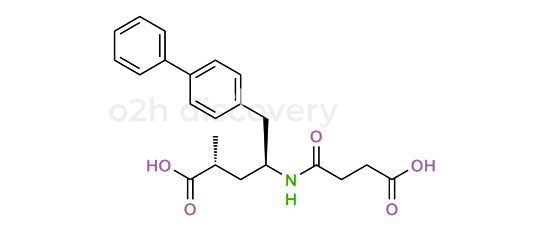 molecule-image