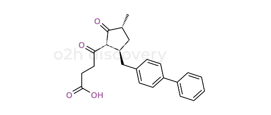 molecule-image