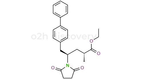 molecule-image