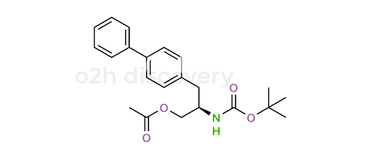 molecule-image