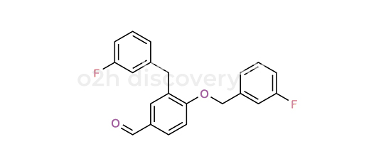 molecule-image