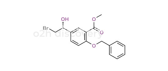 molecule-image