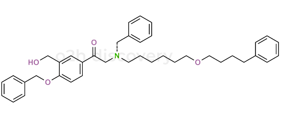 molecule-image