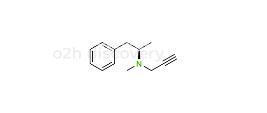 molecule-image