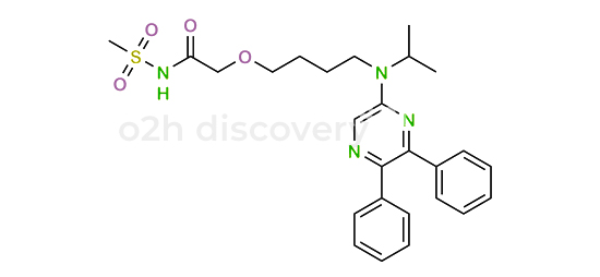 molecule-image