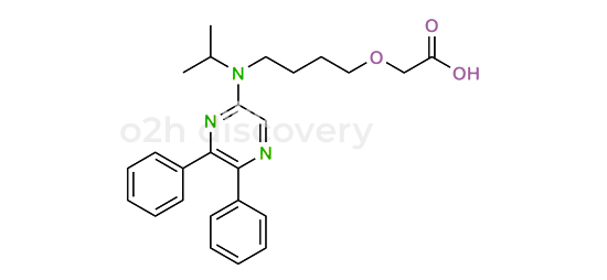 molecule-image
