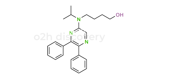 molecule-image