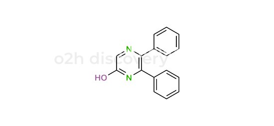 molecule-image