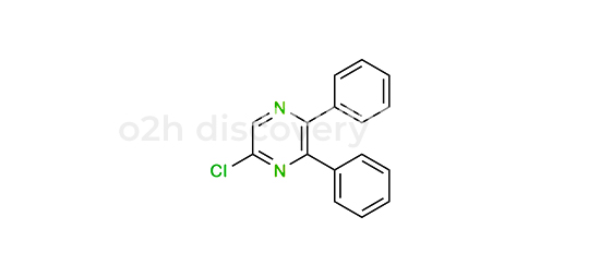 molecule-image
