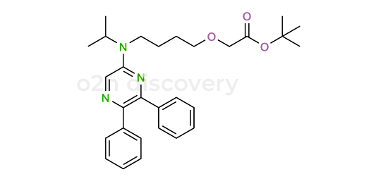 molecule-image